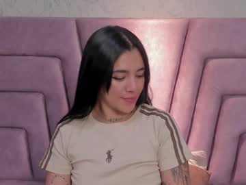 Alice_rose5 toy fun show - 09.17.2023