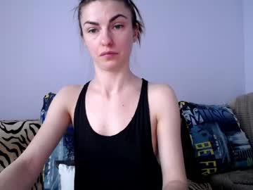 Angel_zoe77 tits camshow