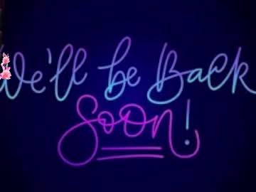 Bright_diamonds_054 ticket - 2023/04/18