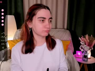 Cute_chus deepthroat