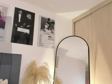 Hollyprincess_2 private show - 07-26-2023
