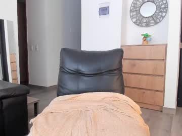 Iriss_25 crazyticket