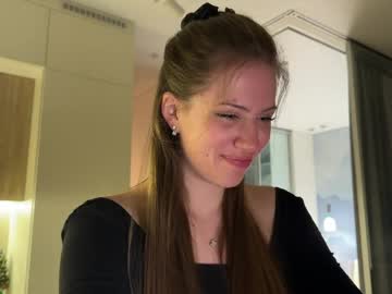 Kiramystery fingering - 08/09/2023