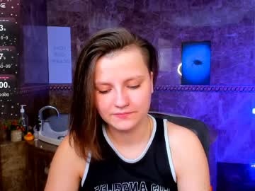 Melindat pvt - 03/14/2023