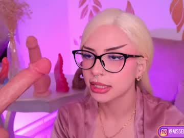 Misselektra__ deepthroat