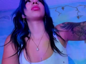 Saturno_stone pusssy