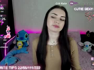 Semurmur ticket show