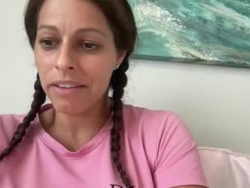 Amysmilez crazyticket