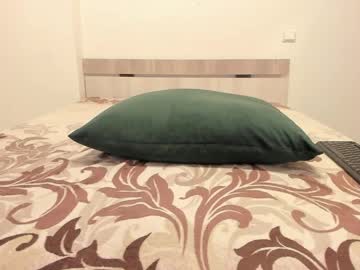 Laracara crazyticket