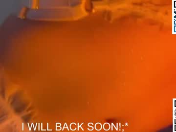 Lilian_kroft ticket - 2023 December 14