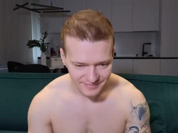 Pashka_x private show camshow