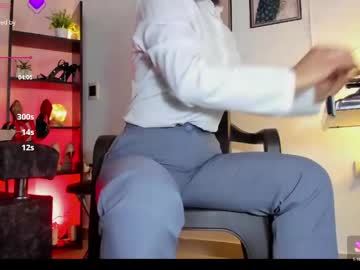 Rouse_xoxo pusssy camshow