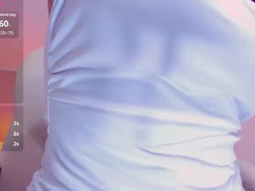 Sarah_stonne_ dildo show - 06/12/2023