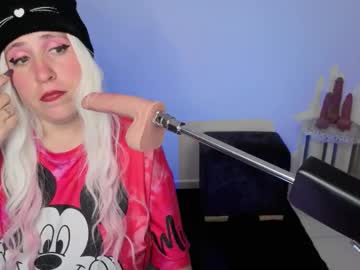 Valery_adams1 pusssy