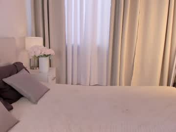 Effiemur private show show