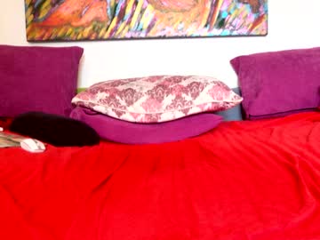 Lindalovesexy pvt camshow