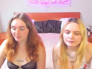 Magiceyess footjob camshow