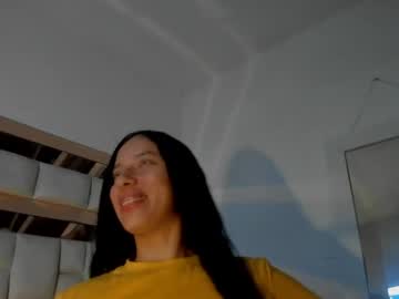 Oh_holly tits and ass - 02/11/2023