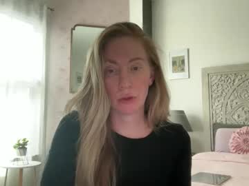 Sarahgiroux86 private camshow - 06-15-2022