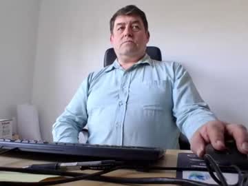 Sympa_trique hard dick