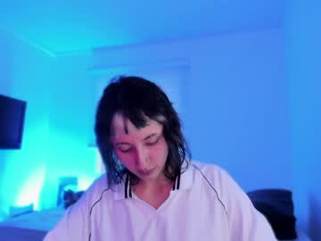 Vandalovee oiled show