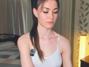 Alitafury lesbian show