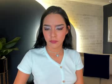 Amalia_cruss tits - 24.06.2022