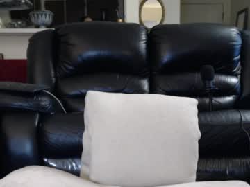 Bbwmilfforcamfun dildo show - 2023 August 03