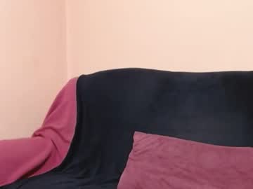 Bigpussylipskiss solo masturbation