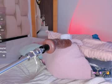 Brenda_ruiz_ tits show - August 17 2023