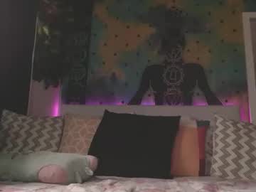 Chaneel_ anal camshow - 02-02-2023