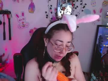 Eve_blue77 tits and ass - 03-26-2023