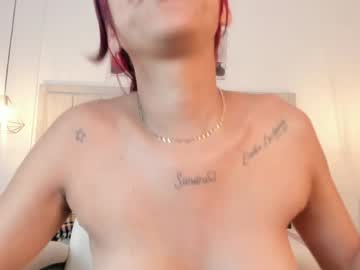 Gimenalara oiled - 09.29.2023