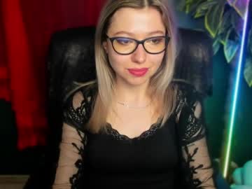 Heidi_pleasure deepthroat