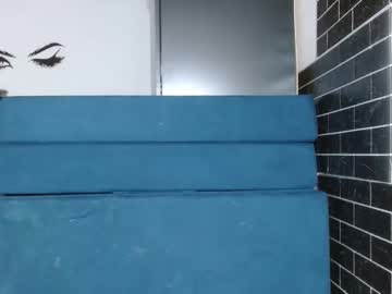 Megan_greyxx pussy play