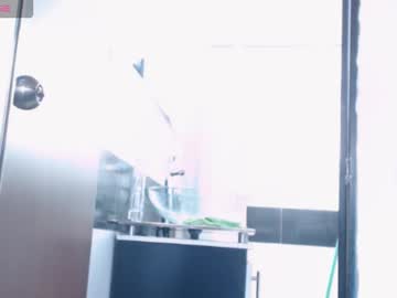 Miia_big1boobs toy fun show