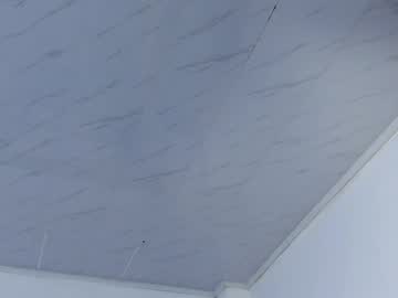 Patrik_12 camshow - 26.09.2022