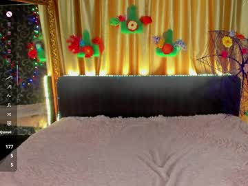 Sandra_tender_ ass play