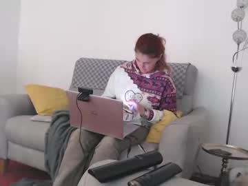 Bob1326 double blowjob show