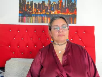 Carolinacrus01 pussy play