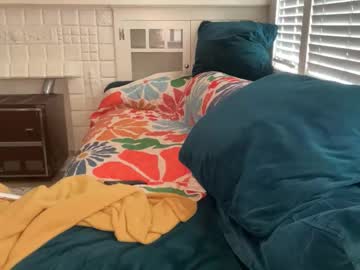 Dreamyriri deepthroat - August 23 2022