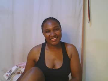 Hot_masha tits - 08/10/2025