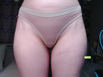 Nastisweet anal camshow - 29-01-2023