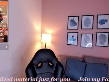 Sheyla_hills_ lesbian