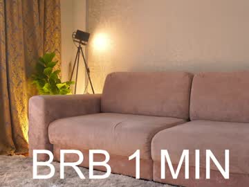 Wandabraund anal show - 22.08.2025