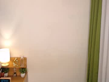 _kyliebrown_ private show show