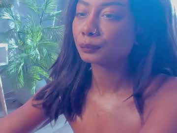 Ana_peachy_ dildo - 2022-08-09