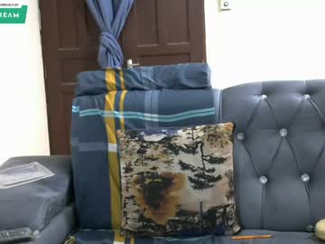 Delliciouscandy39 deepthroat - 2023.05.16