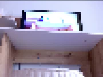 Dulcepurnimaqos squirt - 2025-01-20