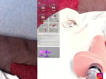 Grace77_ lesbian - 02/07/2024